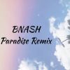 Track: Paradise Remix By: BNASH (Brandon Nash)
