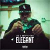 Track: Elegant By LE$