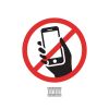 Track: No Social Media By Wiz Khalifa ft. Snoop Dogg