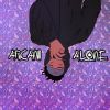 Track: Alone By Arcani