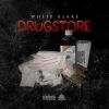 @WhyteBlake - DrugStore (Audio)