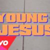 Video: Young Jesus By Logic ft. Big Lenbo