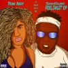 Track: Intreaux By Sean Andy ft. ShaairSound