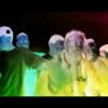 Video: Zaddy Sayda By Mike Melinoe