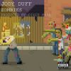 Track: Zombies (Prod. Dixie Hype) By Jody Duff