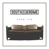 New Music: @SouthOfJerome “Room Ten” EP
