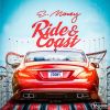New Music: @iAmEmoney_ “Ride & coast” (Audio)