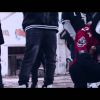 Video: Childs Play By Dolla$ignDunn ft. RetroIsAwesome