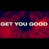 Video: Get You Good By Roy Wood$