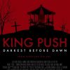 Video: Darkest Before Dawn (Short Film) By Pusha T