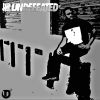 Track: Undefeated By D'Shaun