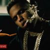 Video: Bunny Ranch By Kid Ink