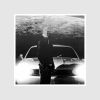 Track: Down To Roll By Rockie Fresh