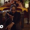 Video: M.P.A. By Pusha T ft. Kanye West, The Dream & A$AP Rocky