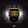 Track: Yadda Yadda By Hit-Boy ft. Wale