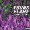 @SelfExplan_ “Young Flame” (Prod. by @KeyBoardKid206)