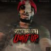 New Music: @_Shmokedout Releases “Light Up”