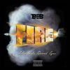 Mixtape: F.I.R.E. (False Idols Ruined Egos) By B.O.B.