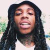 Track: Dream Girl By Jacquees