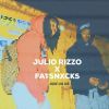 Premiere: Ride Or Die By Julio Rizzo Ft FatSnxcks