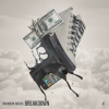 New Music: @BrandonBucks – Breakdown [Audio]