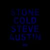 Track: Stone Cold Steve Austin By @JDYDFF