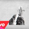 Video: Diamonds by Common ft. Big Sean 