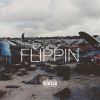 Premiere: Flippin By Reek $avage