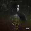 EP: Stuck In My Ways By Treside Cool 