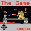 Premiere: The Game By Phoenix