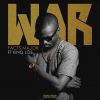 Track: War By Facts Major ft. King Los