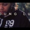 Young Luv “Flying High” [Video] |@irockmusik