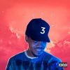 Mixtape: Coloring Book By Chance The Rapper