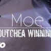Video: Outchea Winning By Kilo M.O.E