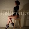 Mixtape: Nobody's B*tch By Lindsey Alderman