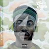 Mixtape: Customized Greatly Vol. 4: The Return Of The Boy By Casey Veggies