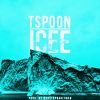 Track: Icee By T$poon