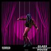 Track: Glasshouse By Dali Voodoo ft. Young Street