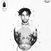 Mixtape: There's Alot Going On By Vic Mensa
