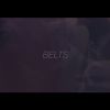 Video: BELTS By HalfManHalf