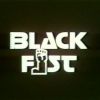 Premiere: Black Fist By CLVPRO