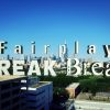 Video: Break Bread By Fairplay