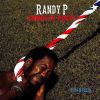 Randy P Dedicates “American Poetz” To Police Brutality |@JuiceHarden