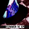 EP Premiere: Summer 16' By Kayden$e