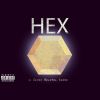 Track: Hex By Super Helpful Kwame