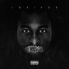 Mixtape: Never Say Never By LouiVon