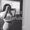 Track: Kiannas Interlude By THEOVERDOSE Ft. Shraban