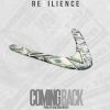 Re$ilience – Coming Back Prod. By Raeshad Beats |@_Successful96