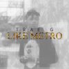 Trae G – Like Metro [Audio] |@1TraeG