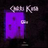 Chikki Kush - Ghost | @Chikki_Kush